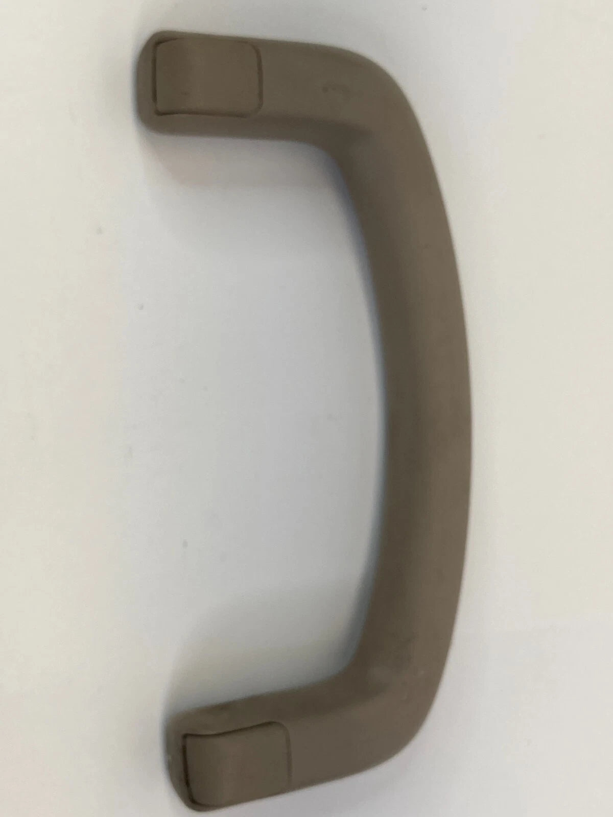 2006 2007 NISSAN PATHFINDER FRONT RIGHT SIDE PILLAR INNER GRIP GRAB HANDLE OEM