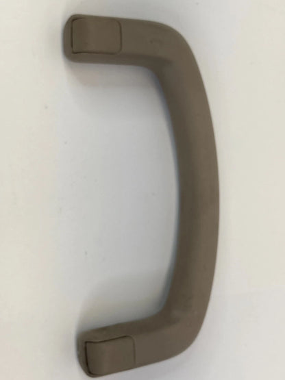 2006 2007 NISSAN PATHFINDER FRONT RIGHT SIDE PILLAR INNER GRIP GRAB HANDLE OEM