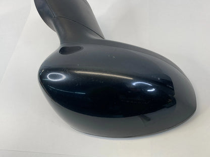 2012-2019 FIAT 500 FR RIGHT PASSENGER DOOR EXTERIOR SIDE VIEW MIRROR ASSY OEM