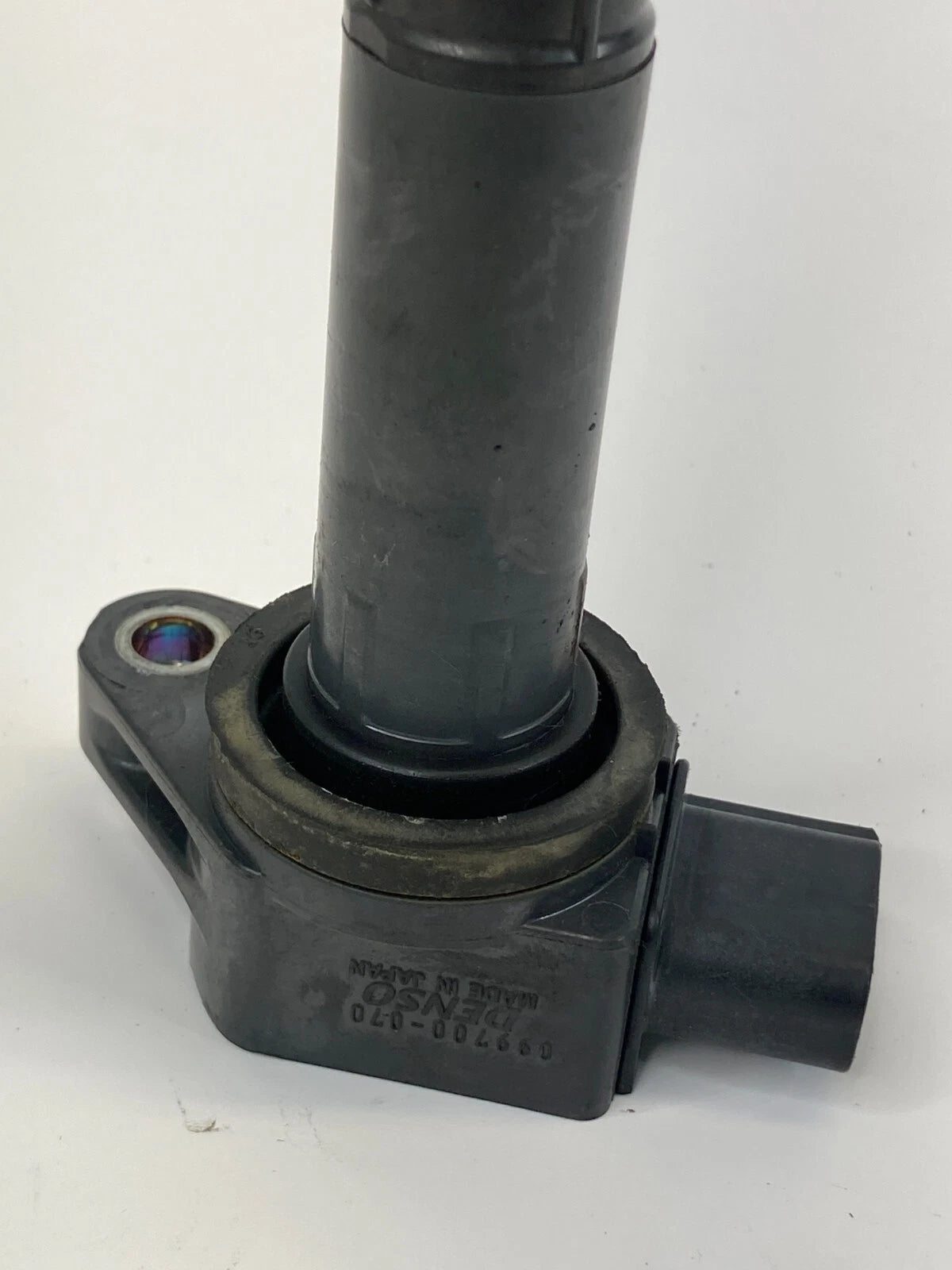 2002 03 04 05 2006 ACURA RSX 2.0L ENGINE IGNITION COIL IGNITER ASSY 099700-070