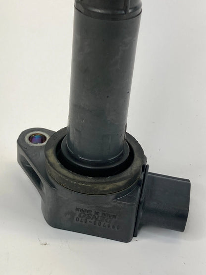 2002 03 04 05 2006 ACURA RSX 2.0L ENGINE IGNITION COIL IGNITER ASSY 099700-070