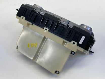 2011-2013 HONDA ODYSSEY CLIMATE CONTROL TEMPERATURE UNIT OEM 79600-TK8-A920-M1