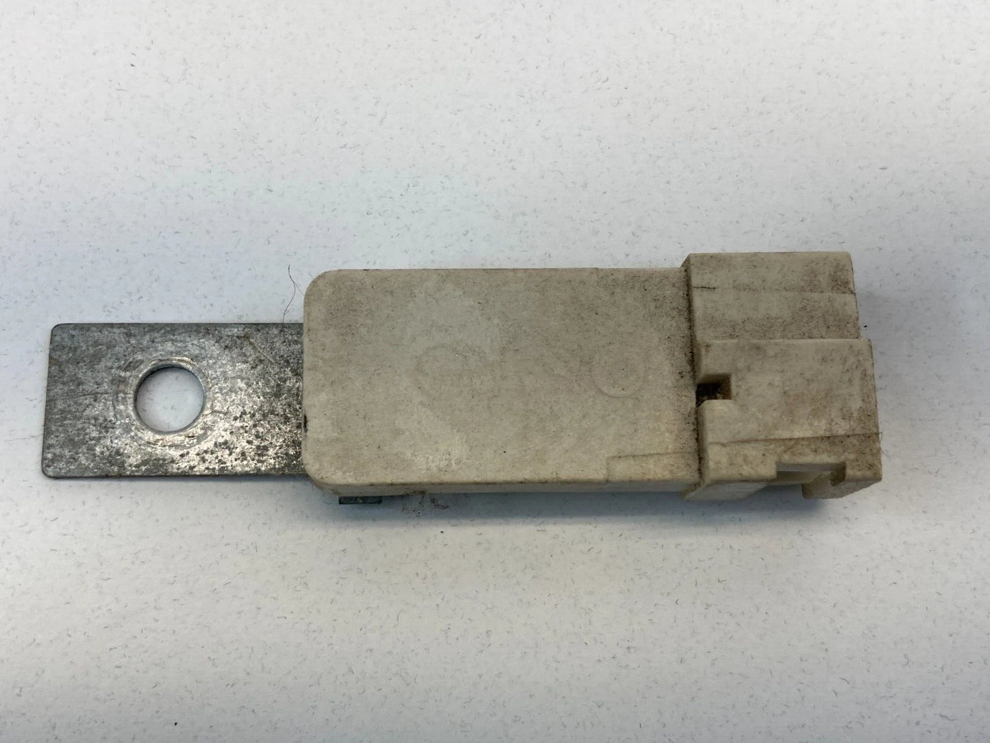 2002-2007 SUBARU OUTBACK WAGON 2.5 DASH CABIN FUSE BOX RELAY PASS HA30706547 OEM