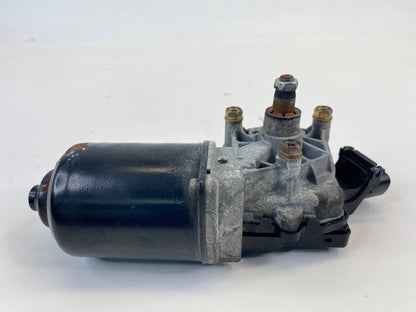 2000 2001 2002 2003 2004 2005 TOYOTA CELICA FRONT WIPER MOTOR 85110-2B040 OEM