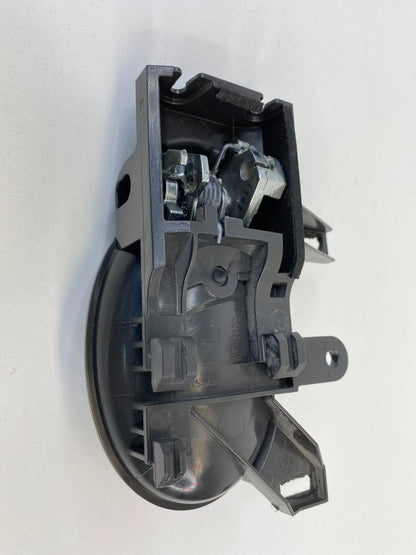 2009-2014 NISSAN CUBE REAR RIGHT PASSENGER SIDE INTERIOR DOOR HANDLE RR RH OEM