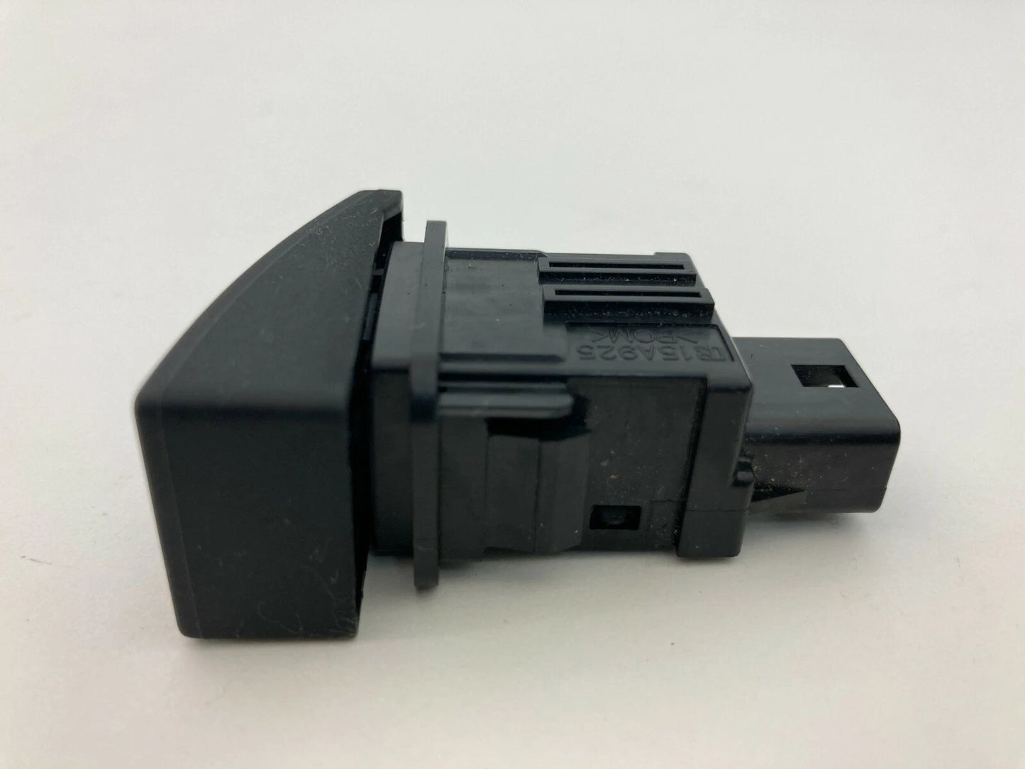 2010-2014 SUBARU OUTBACK HILL ASSIST CONTROL SWITCH BUTTON ASSEMBLY OEM