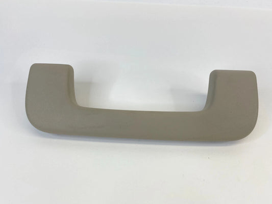 2005-2008 AUDI A6 QUATTRO FRONT LEFT ROOF INNER GRAB GRIP ASSIST HANDLE 8P085760