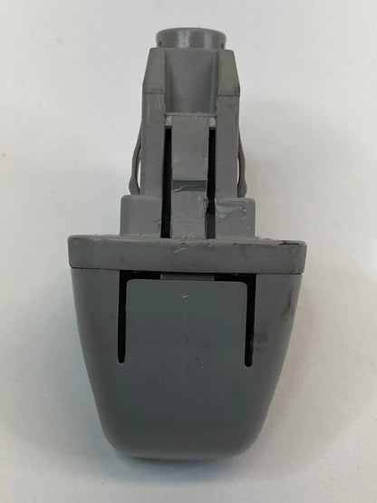 2007-2011 TOYOTA CAMRY 08-19 HIGHLANDER SUN VISOR RETAINER SUNVISOR CLIP OEM