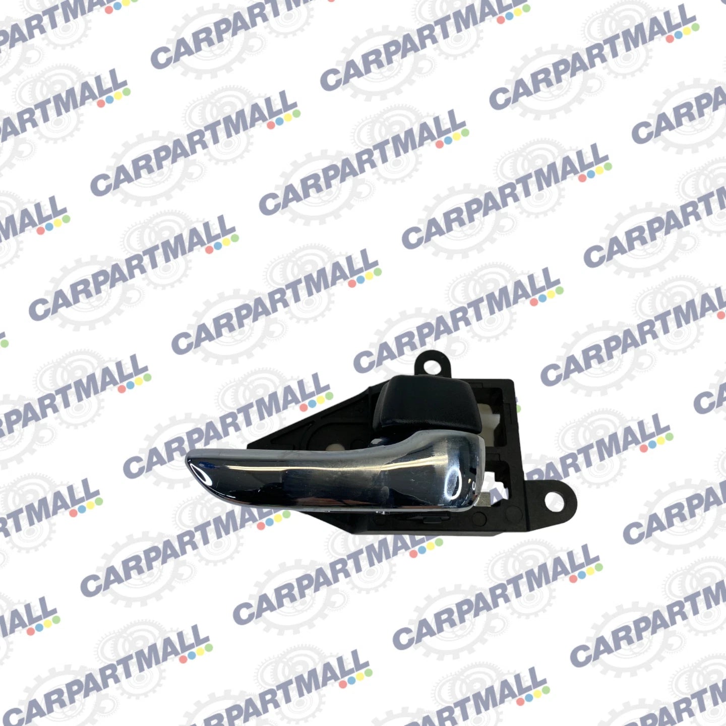 00 01 02 03 04 05 TOYOTA CELICA FRONT RIGHT PASSENGER SIDE INTERIOR DOOR HANDLE