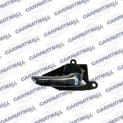 00 01 02 03 04 05 TOYOTA CELICA FRONT RIGHT PASSENGER SIDE INTERIOR DOOR HANDLE