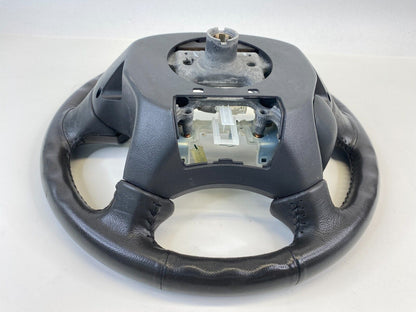 2005-2010 Honda Odyssey Steering Wheel w/Cruise & Auido Control Switch OEM