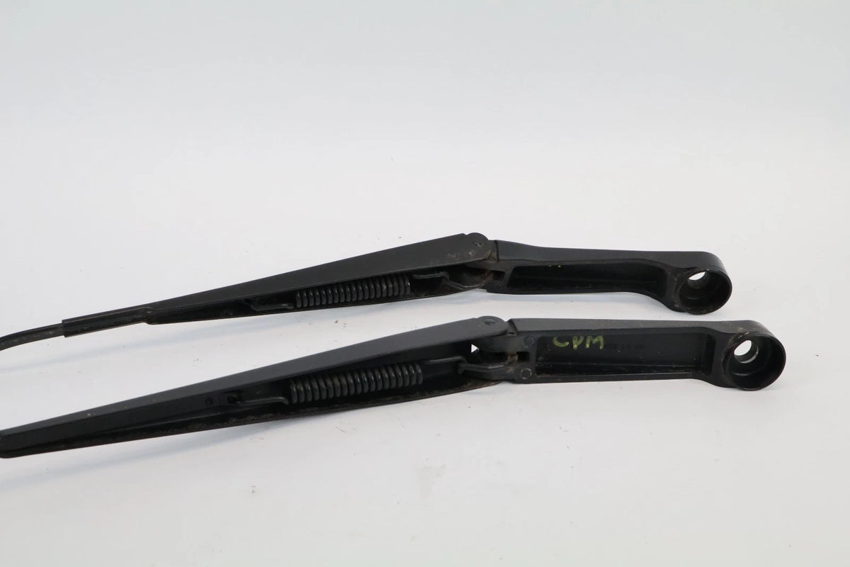2003-2008 HONDA PILOT FRONT RIGHT & LEFT WINDSHIELD WIPER ARMS LH RH OEM