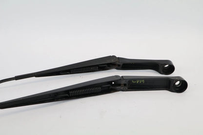 2003-2008 HONDA PILOT FRONT RIGHT & LEFT WINDSHIELD WIPER ARMS LH RH OEM