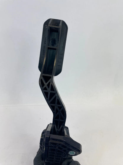 2007-2009 LEXUS RX350 04-09 RX330 GAS ACCELERATOR PEDAL TRAVEL SENSOR 7812008020