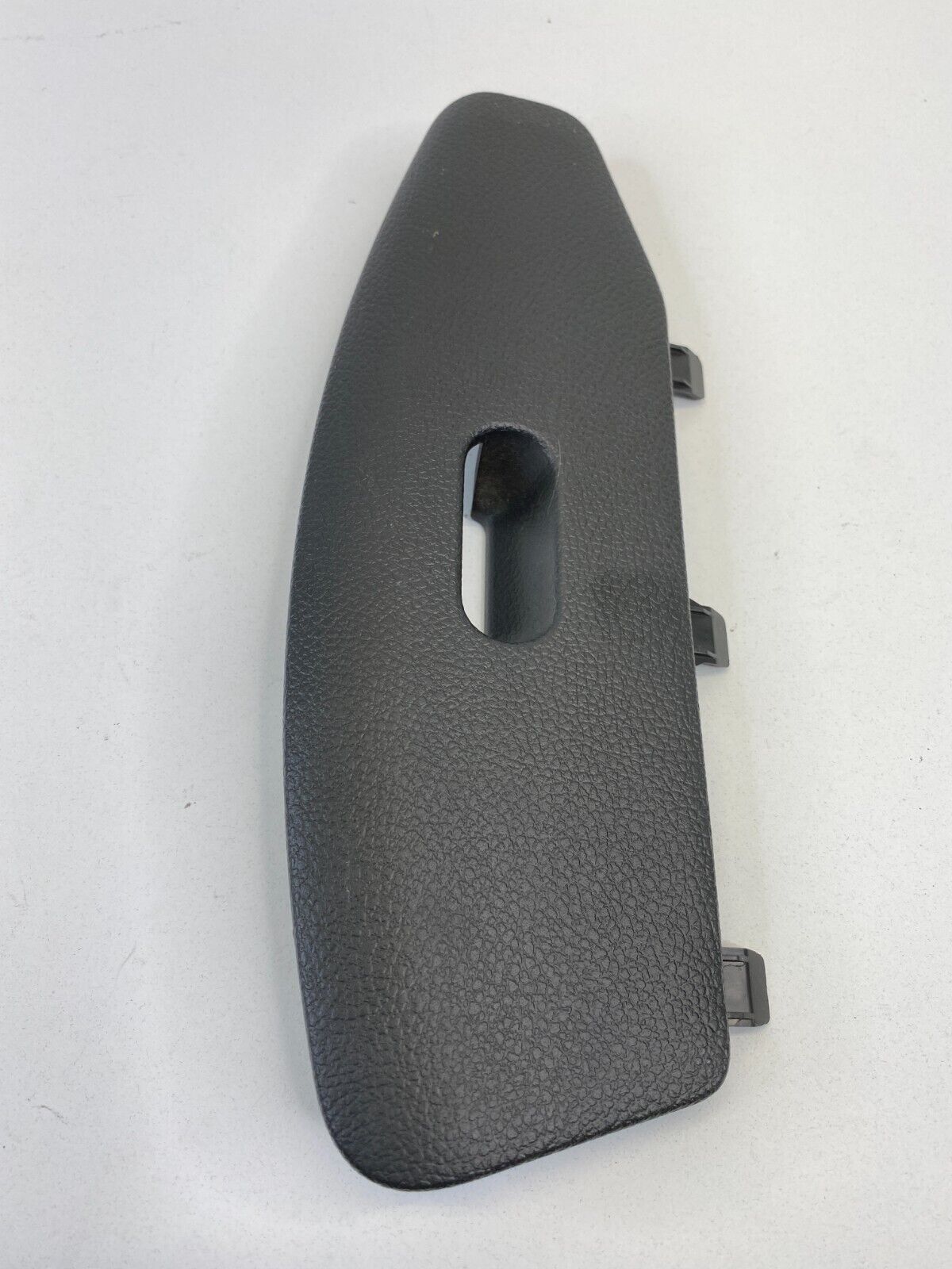 2009-2014 Nissan Cube Left Driver Side Instrument Panel Cover Bezel Trim OEM