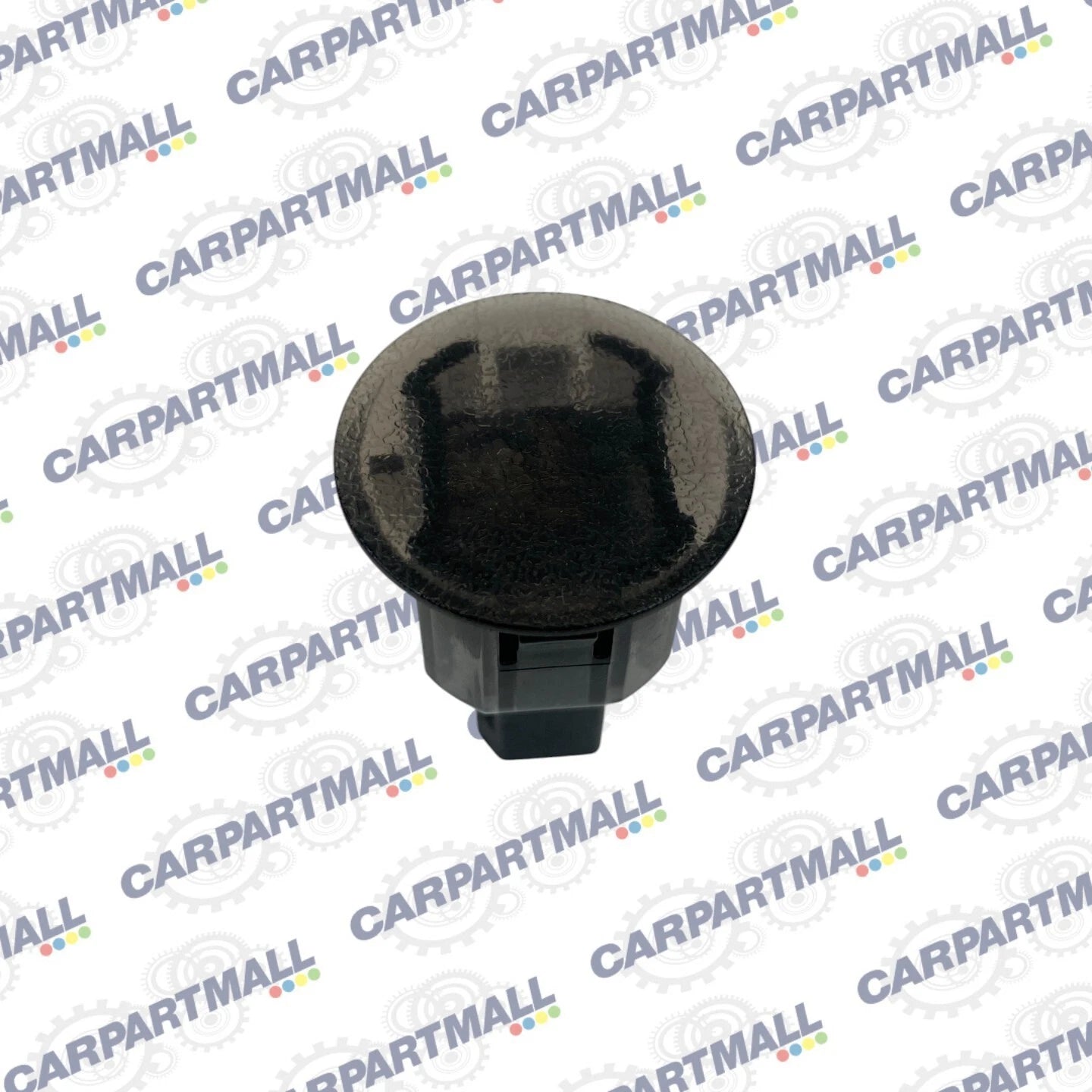 2003-2008 INFINITI G35 SEDAN DASH SUN LIGHT LOAD SUNLIGHT SENSOR SWITCH OEM