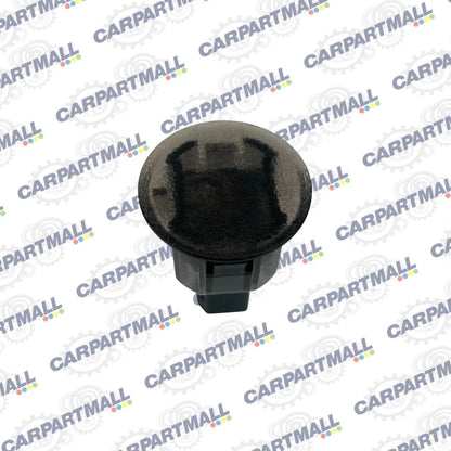 2003-2008 INFINITI G35 SEDAN DASH SUN LIGHT LOAD SUNLIGHT SENSOR SWITCH OEM
