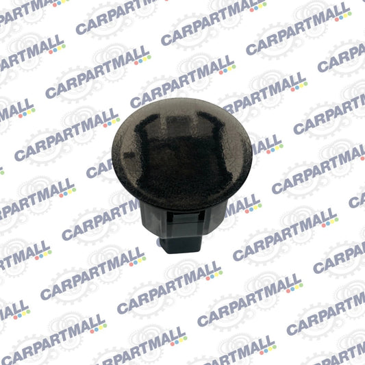 2003-2008 INFINITI G35 SEDAN DASH SUN LIGHT LOAD SUNLIGHT SENSOR SWITCH OEM