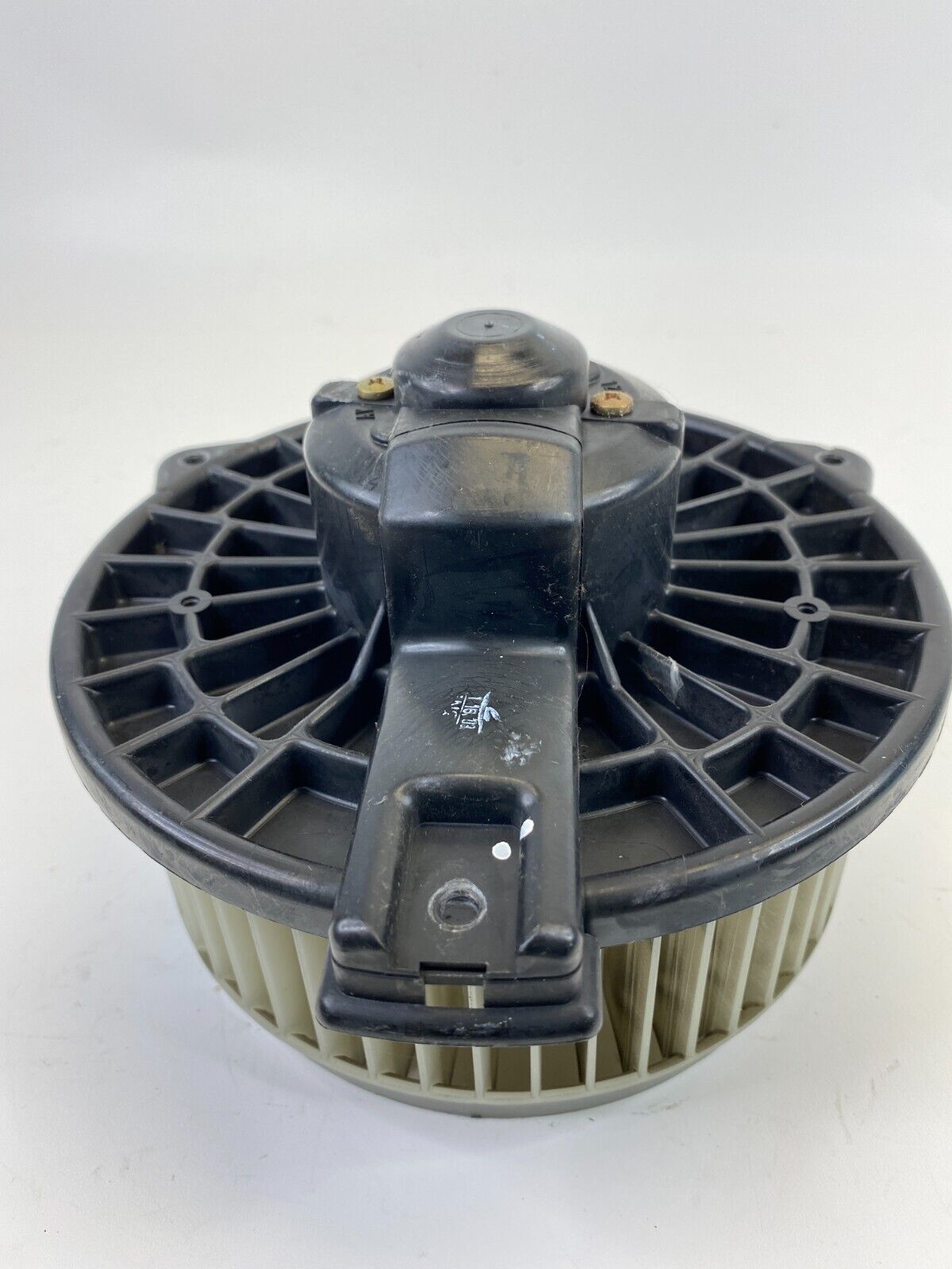 2003-2011 Honda Element 01-05 Civic A/C Heater Fan Blower Motor Assembly OEM