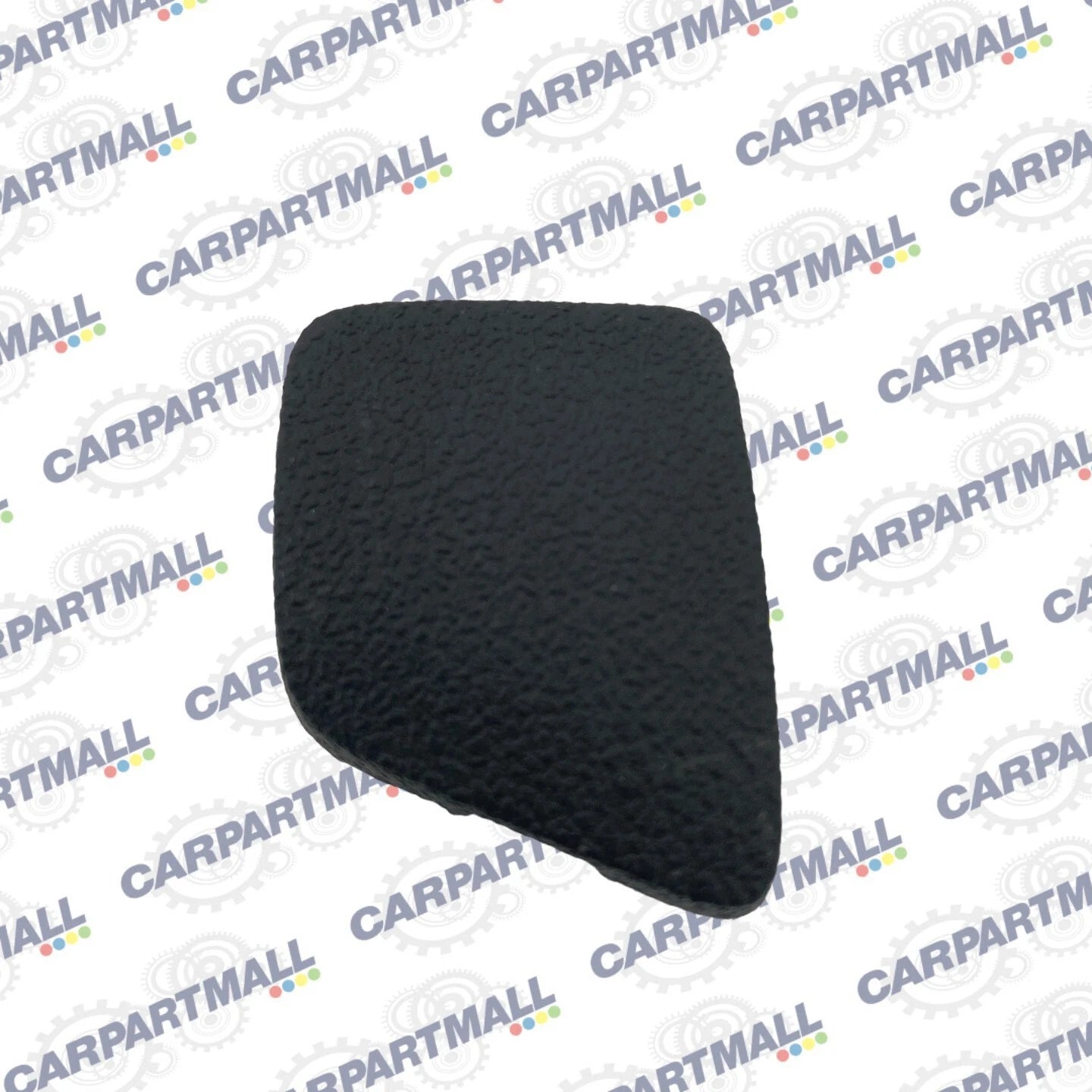 2006-2011 CHEVROLET IMPALA REAR RIGHT INNER DOOR PANEL SCREW COVER CAP 1342290