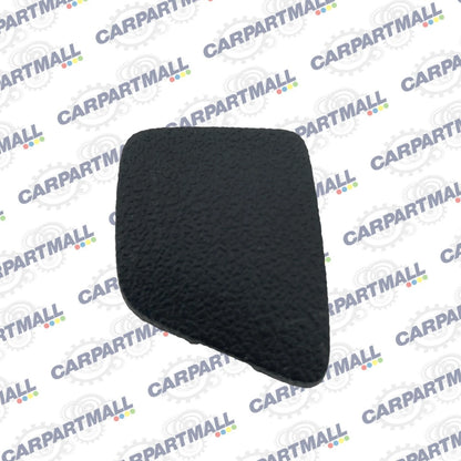 2006-2011 CHEVROLET IMPALA REAR RIGHT INNER DOOR PANEL SCREW COVER CAP 1342290