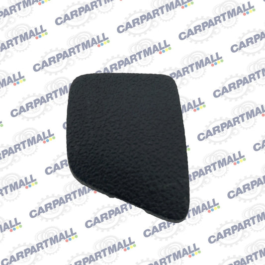 2006-2011 CHEVROLET IMPALA REAR RIGHT INNER DOOR PANEL SCREW COVER CAP 1342290