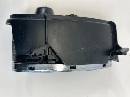 2006 Mercedes-Benz CLS500 Rear Left Side Door Power Window Switch JC349490 OEM