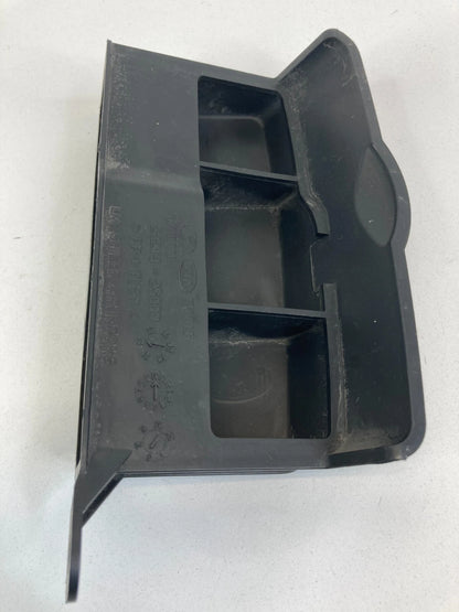2010-2015 HYUNDAI TUCSON 2.4L AIR INTAKE PIPE DUCT SHIELD COVER OEM 28213-2S000