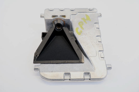 2014-2016 MERCEDES-BENZ E350 ACTIVE LANE ASSIST FRONT CAMERA UNIT 0009052703 OEM
