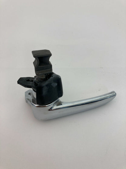 2003 2004 2005 2006 2007 2008 Mazda 6 Rear Left Driver Side Inner Door Handle LH