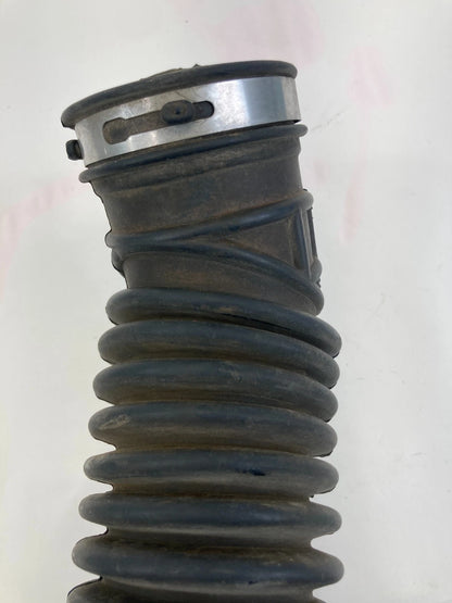 12-18 CHEVY SONIC 1.8L FWD AIR CLEANER INTAKE HOSE OUTLET DUCT TUBE 94537633 OEM