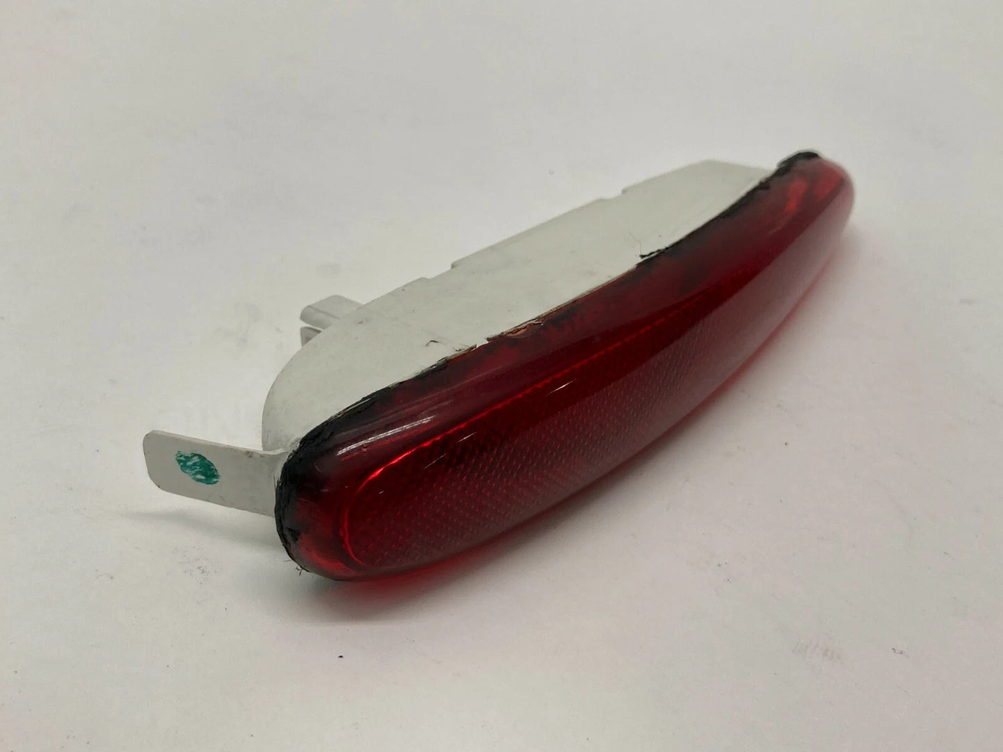 2000 2001 PONTIAC BONNEVILLE FRONT LEFT SIDE DOOR INNER COURTESY LIGHT 16634063