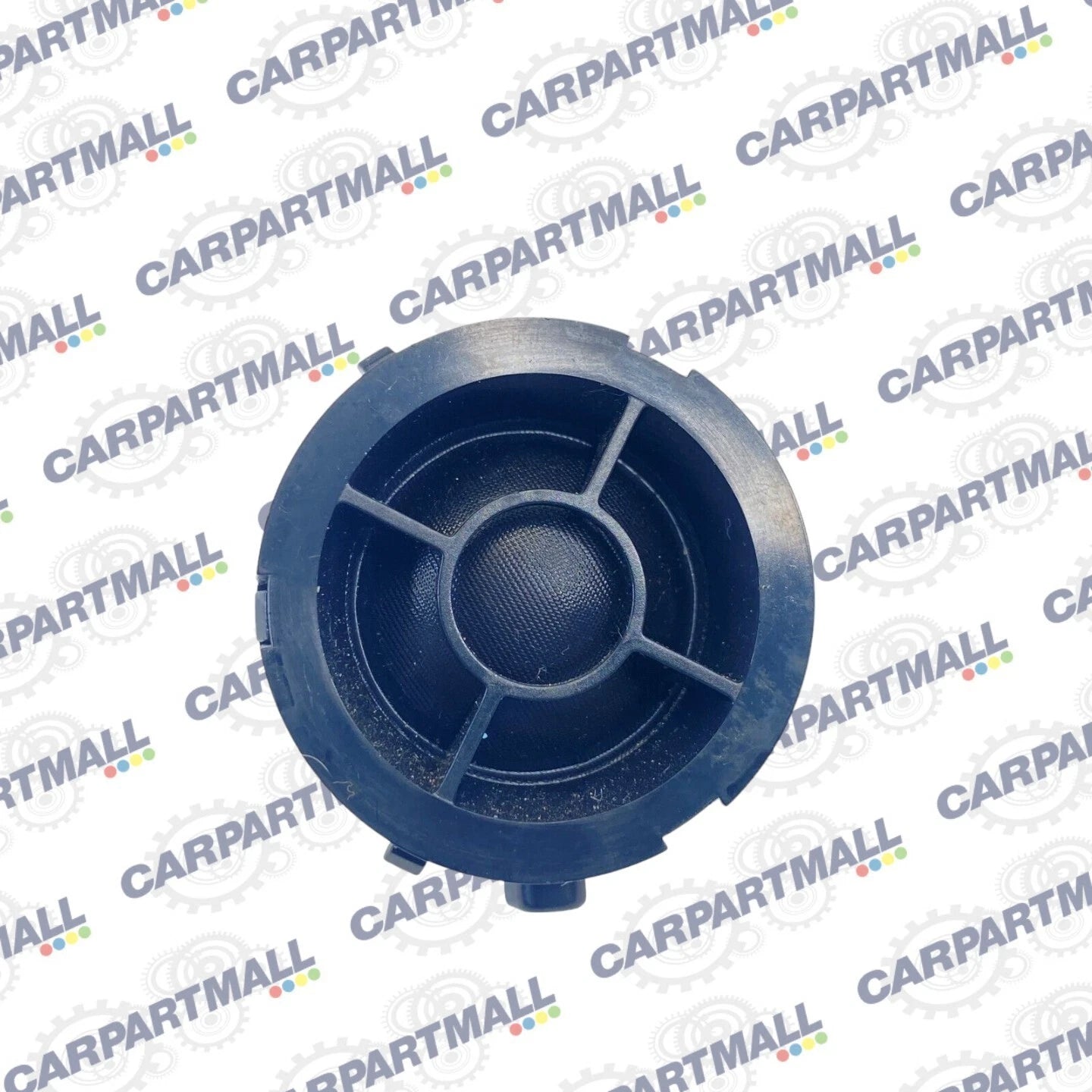 11-16 CHEVY CRUZE 13-20 SONIC SOUND SYSTEM AUDIO TWEETER SPEAKER 13240950 OEM