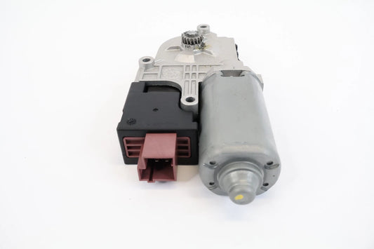 2012-2016 MERCEDES-BENZ E350 SUNROOF SUN ROOF POWER MOTOR ASSY OEM A2188200142