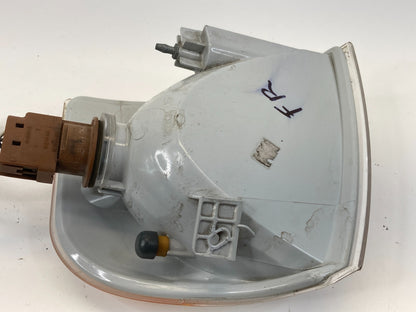 2002-2004 Ford Explorer Right Passenger Turn Signal Marker Park Light Lamp OEM