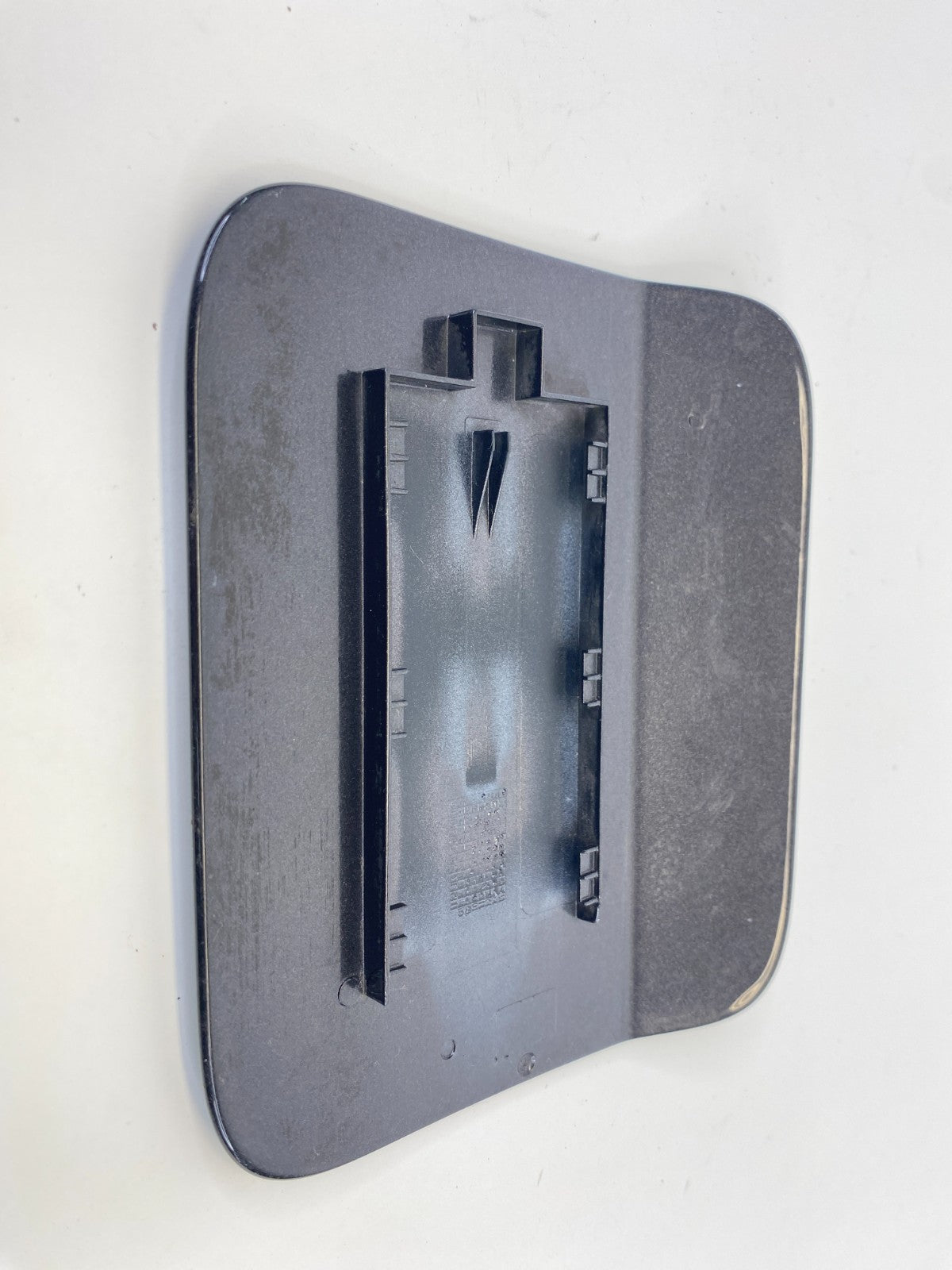 10 11 12 13 14 15 16 17 GMC Terrain Fuel Filler Door Gas Lid Cover 22865364 OEM