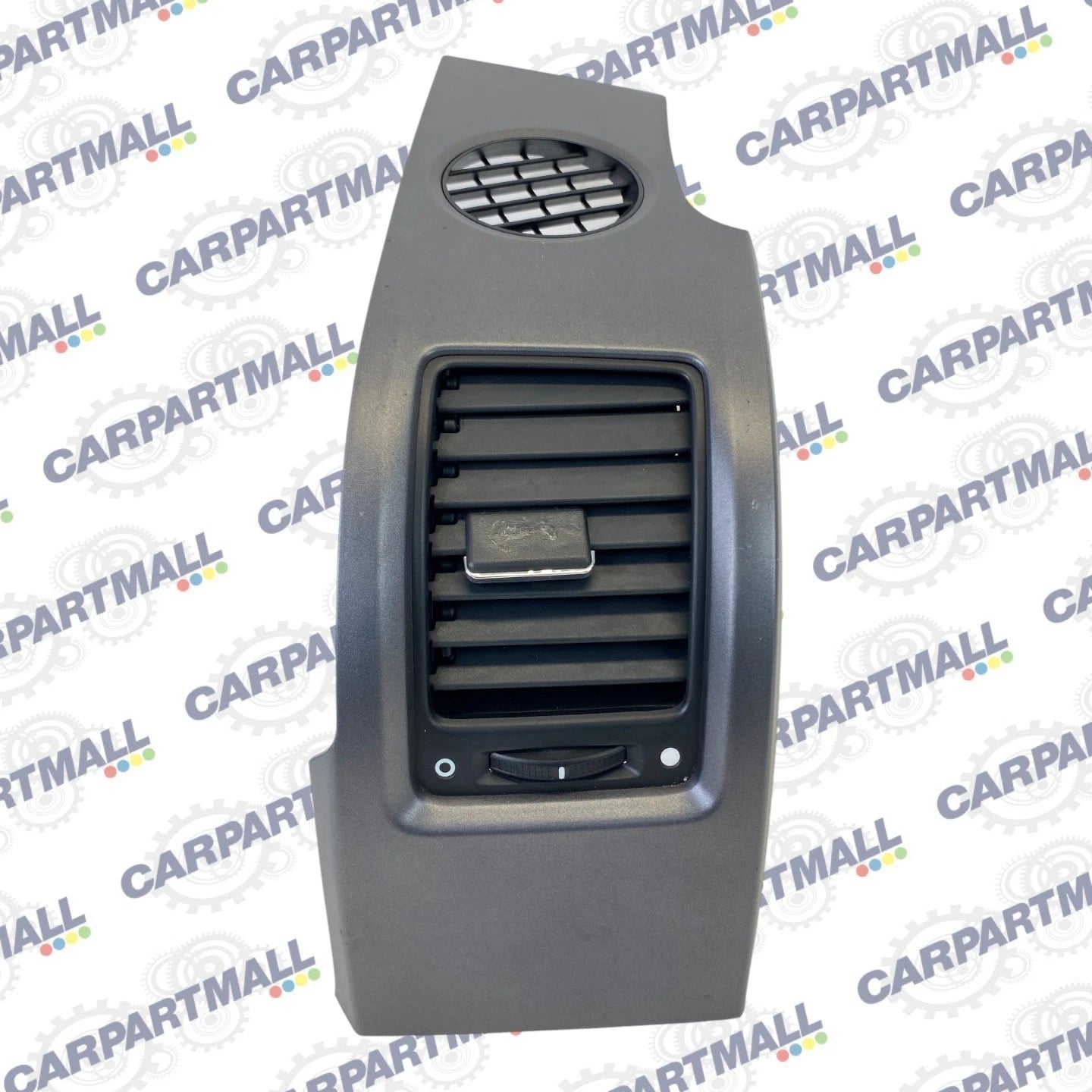 2007-2011 HONDA CR-V DASH RIGHT PASSENGER SIDE AIR VENT 77630-SWA-A0 OEM