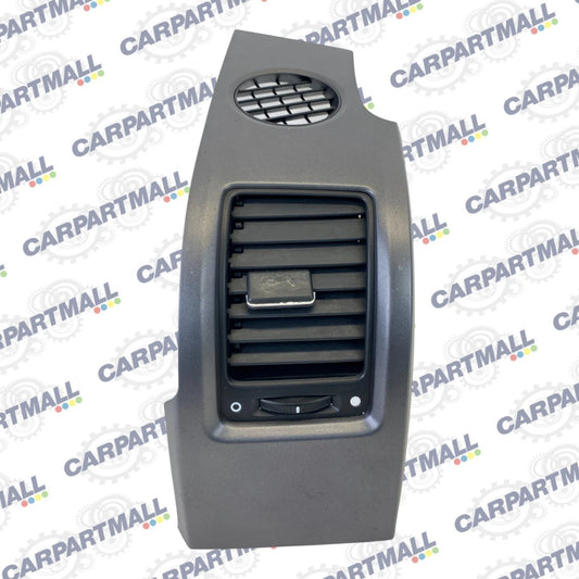 2007-2011 HONDA CR-V DASH RIGHT PASSENGER AIR VENT DUCT OUTLET 77630-SWA-A0 OEM