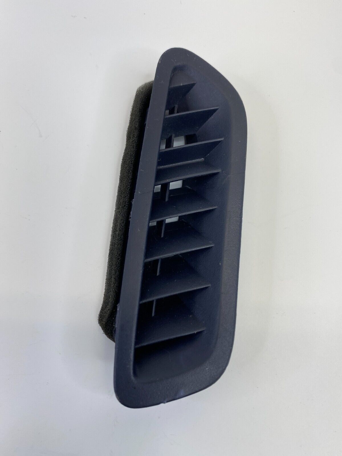 10 11 12 13 14 Honda Insight Dash Left Driver AC Air Vent Defroster Grill OEM