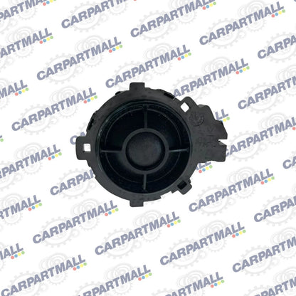 2005-2008 VW VOLKSWAGEN JETTA RIGHT DOOR SOUND SYSTEM TWEETER SPEAKER 1K0035412C