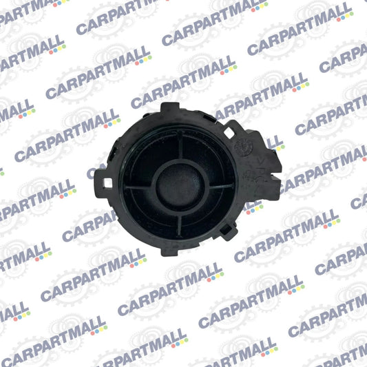 2005-2008 VW VOLKSWAGEN JETTA RIGHT DOOR SOUND SYSTEM TWEETER SPEAKER 1K0035412C
