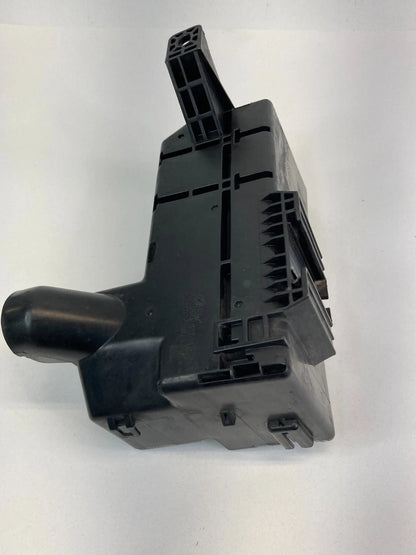 2003-2007 NISSAN MURANO UNDERHOOD FUSE BOX HOUSING LOWER COVER 284B9-7Y000