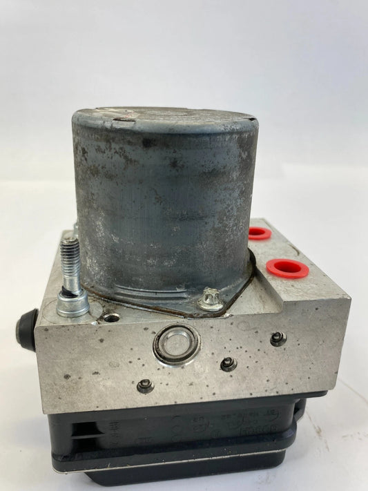 2010-2012 NISSAN ALTIMA 2.5L FWD AT ABS ANTI LOCK BRAKE PUMP MODULE 47660-ZX65A
