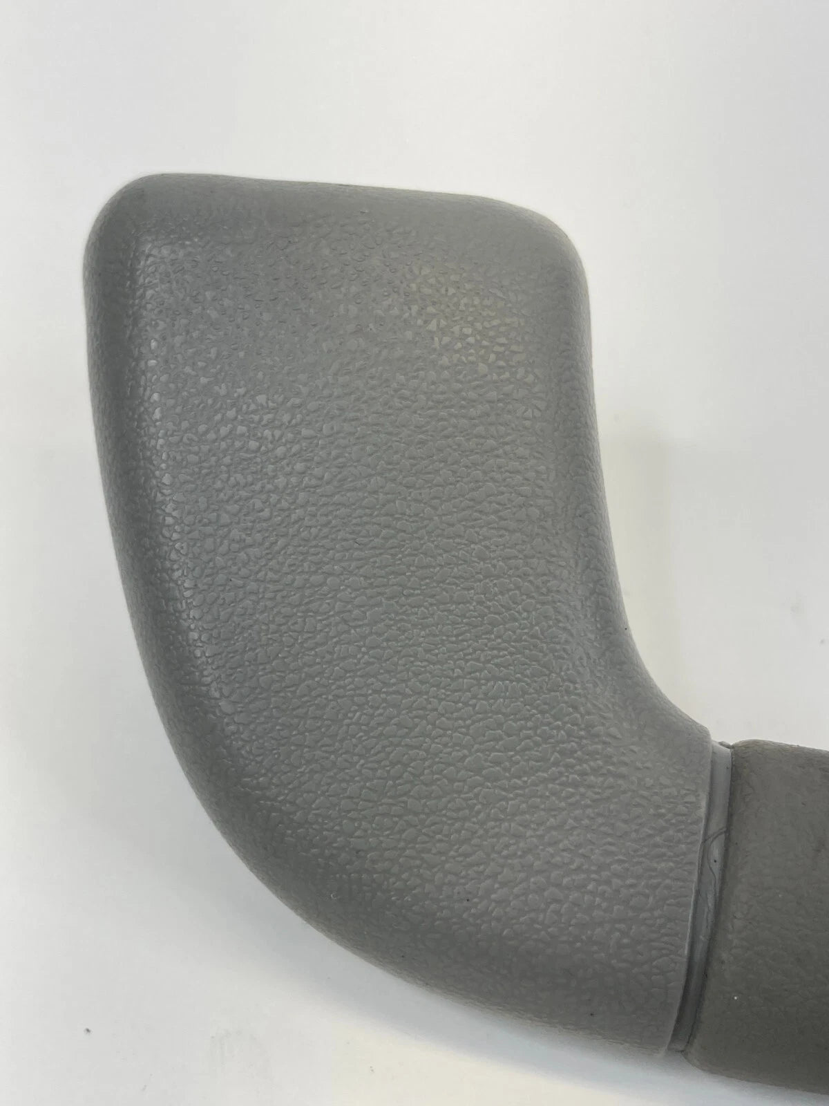07 08 09 10 11 TOYOTA CAMRY REAR LEFT SIDE ROOF INNER GRAB GRIP ASSIST HANDLE