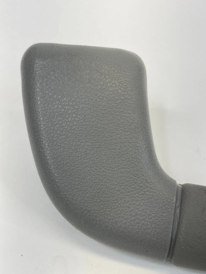 07 08 09 10 11 TOYOTA CAMRY REAR LEFT SIDE ROOF INNER GRAB GRIP ASSIST HANDLE