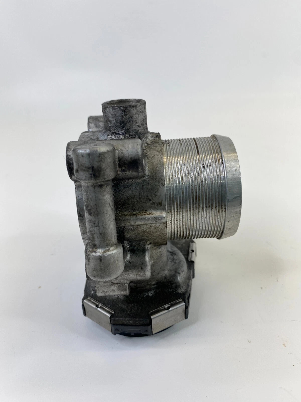 2015-2021 CHEVROLET TRAX 2012-2018 SONIC THROTTLE BODY VALVE 55565489 OEM