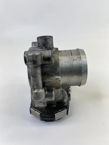 2015-2021 CHEVROLET TRAX 2012-2018 SONIC THROTTLE BODY VALVE 55565489 OEM