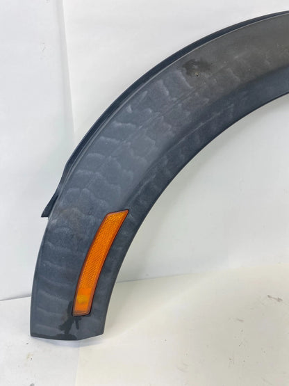 2007-2013 MINI COOPER FRONT LEFT SIDE FENDER FLARE WHEEL ARCH TRIM 2757211 OEM