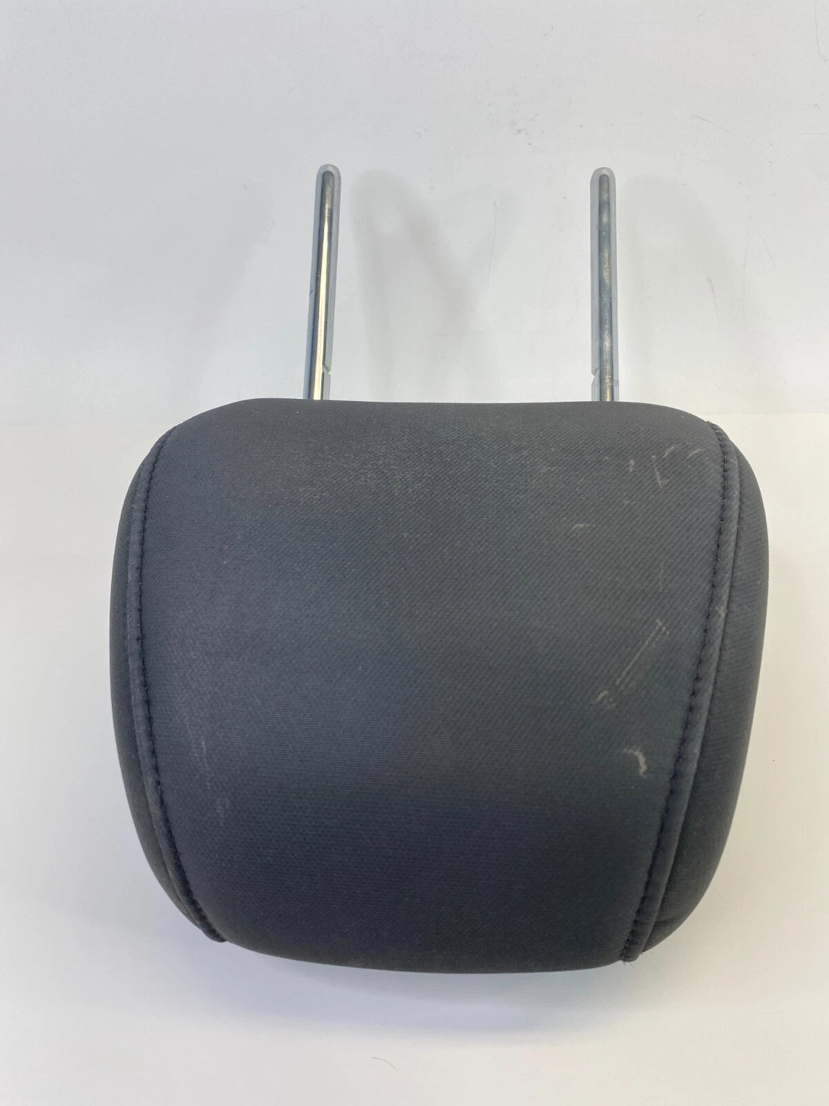 2012 2013 FORD FIESTA FRONT SEAT RIGHT PASSENGER HEADREST HEAD REST OEM
