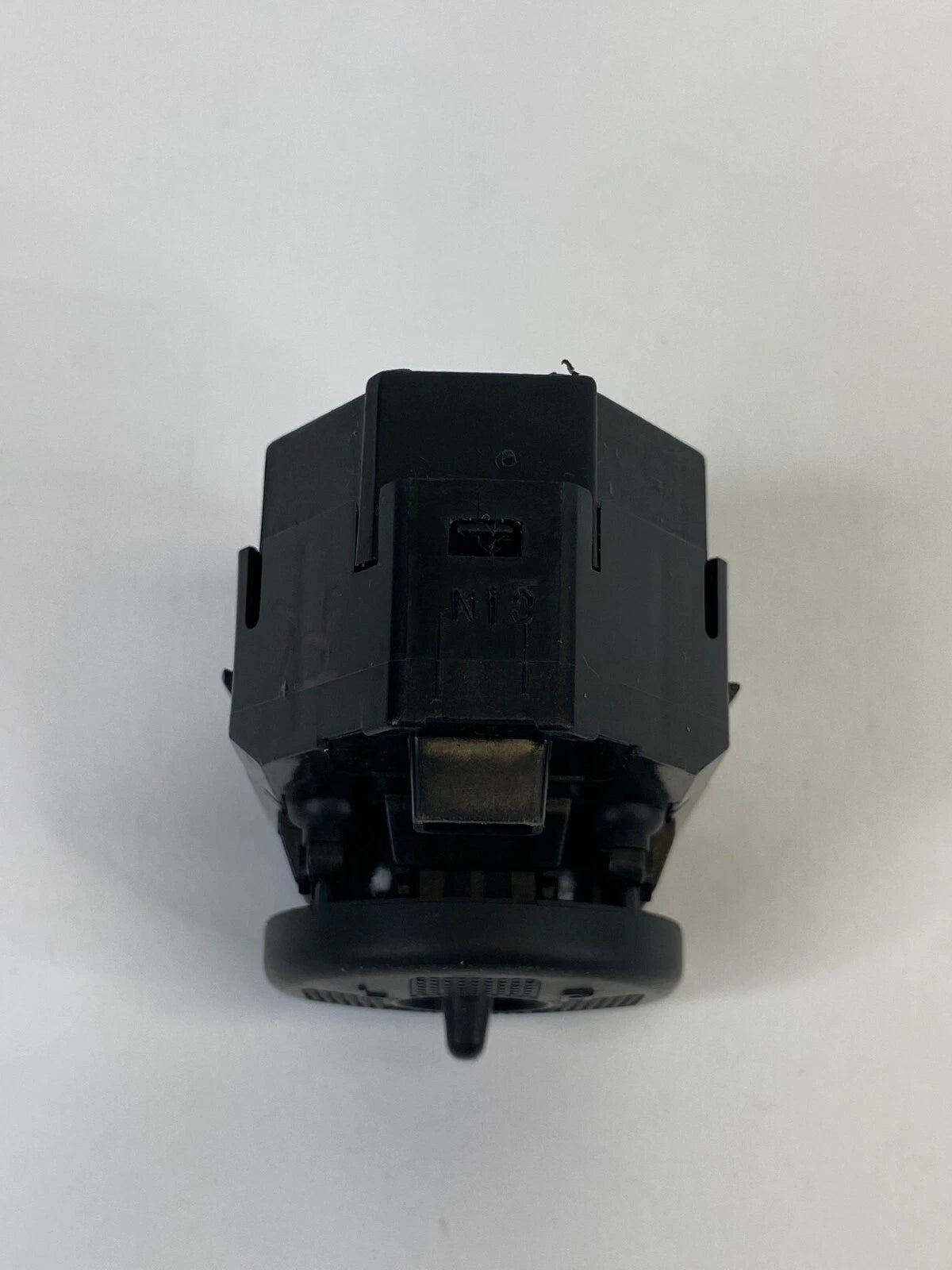 2005 06 07 08 09 2010 KIA SPORTAGE MIRROR ADJUSTER CONTROL BUTTON SWITCH OEM